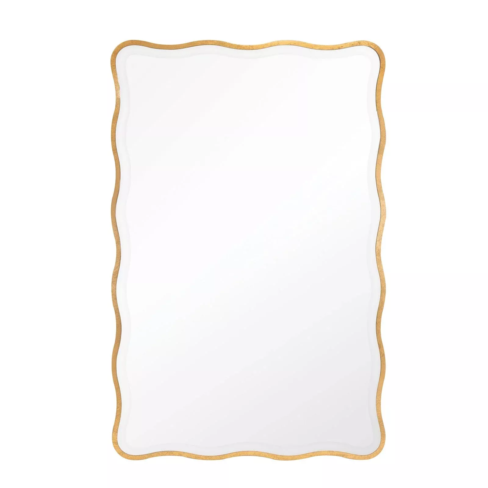 Candice Mirror Rectangle