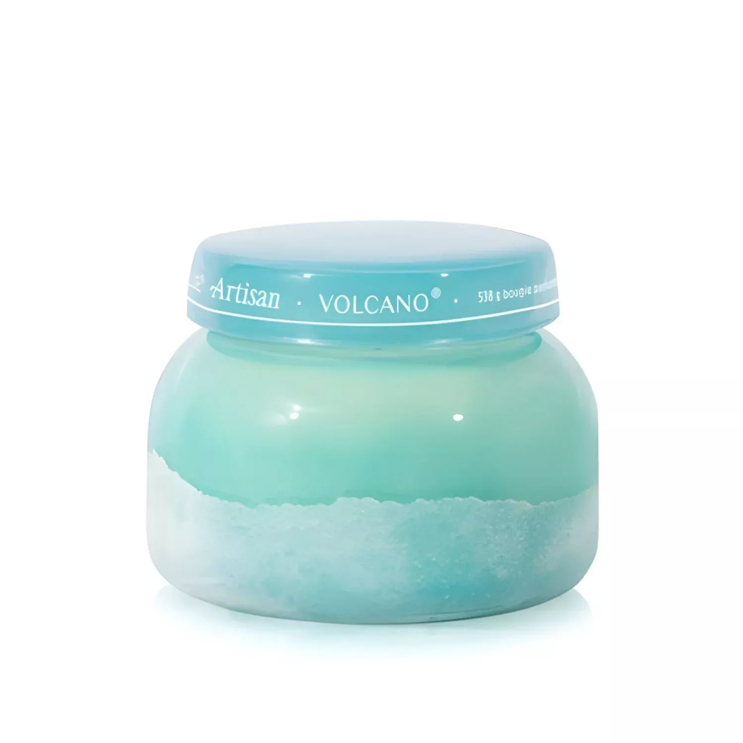 Capri Blue Artisan Candle, Volcano (2 Sizes)