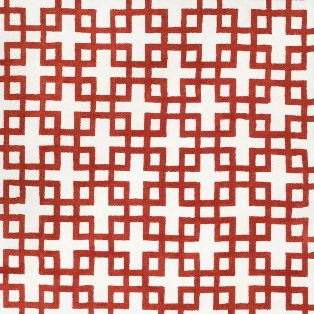 Carla Medium Rug