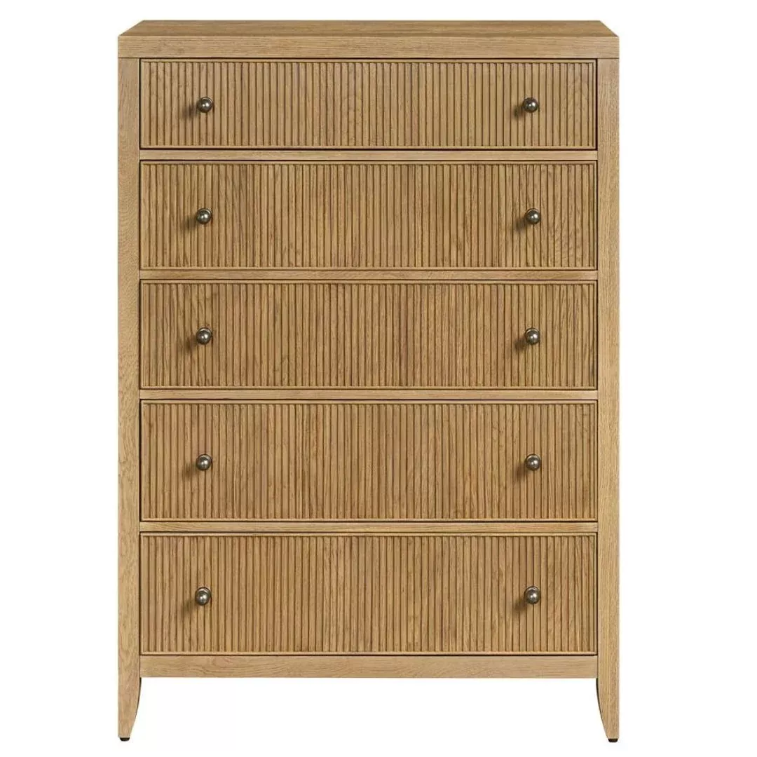 Carmen Chest