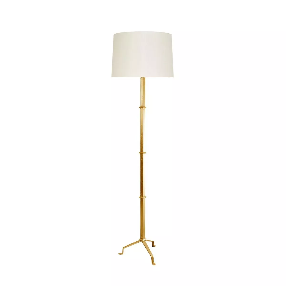 Caroline Floor Lamp