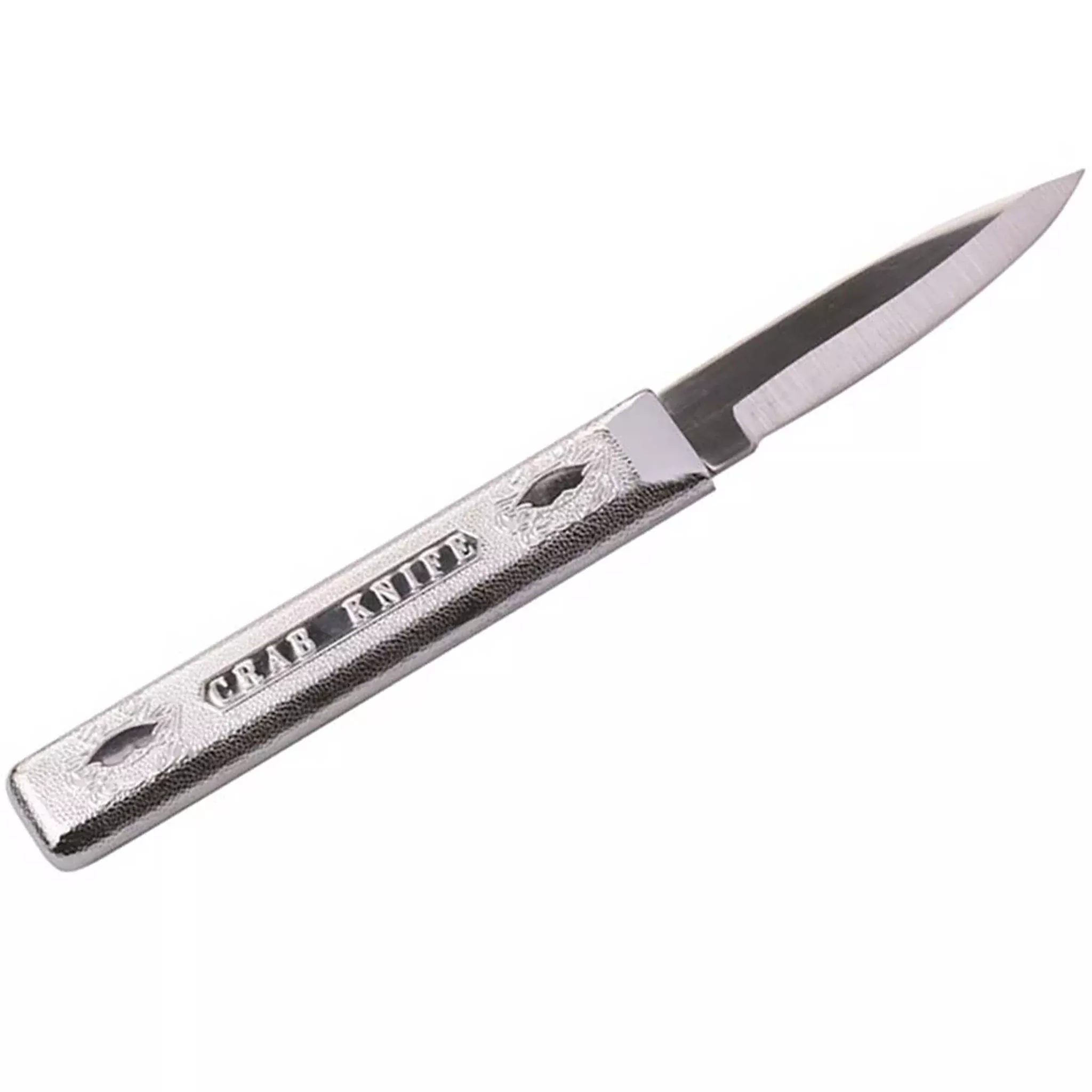 Carvel Hall Crab Knife Original
