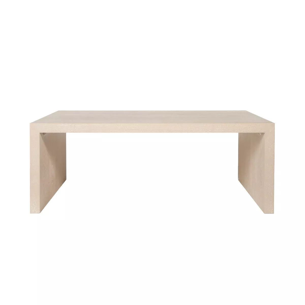 Catalina Coffee Table