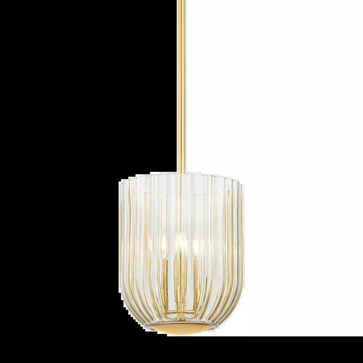 Cece Lantern