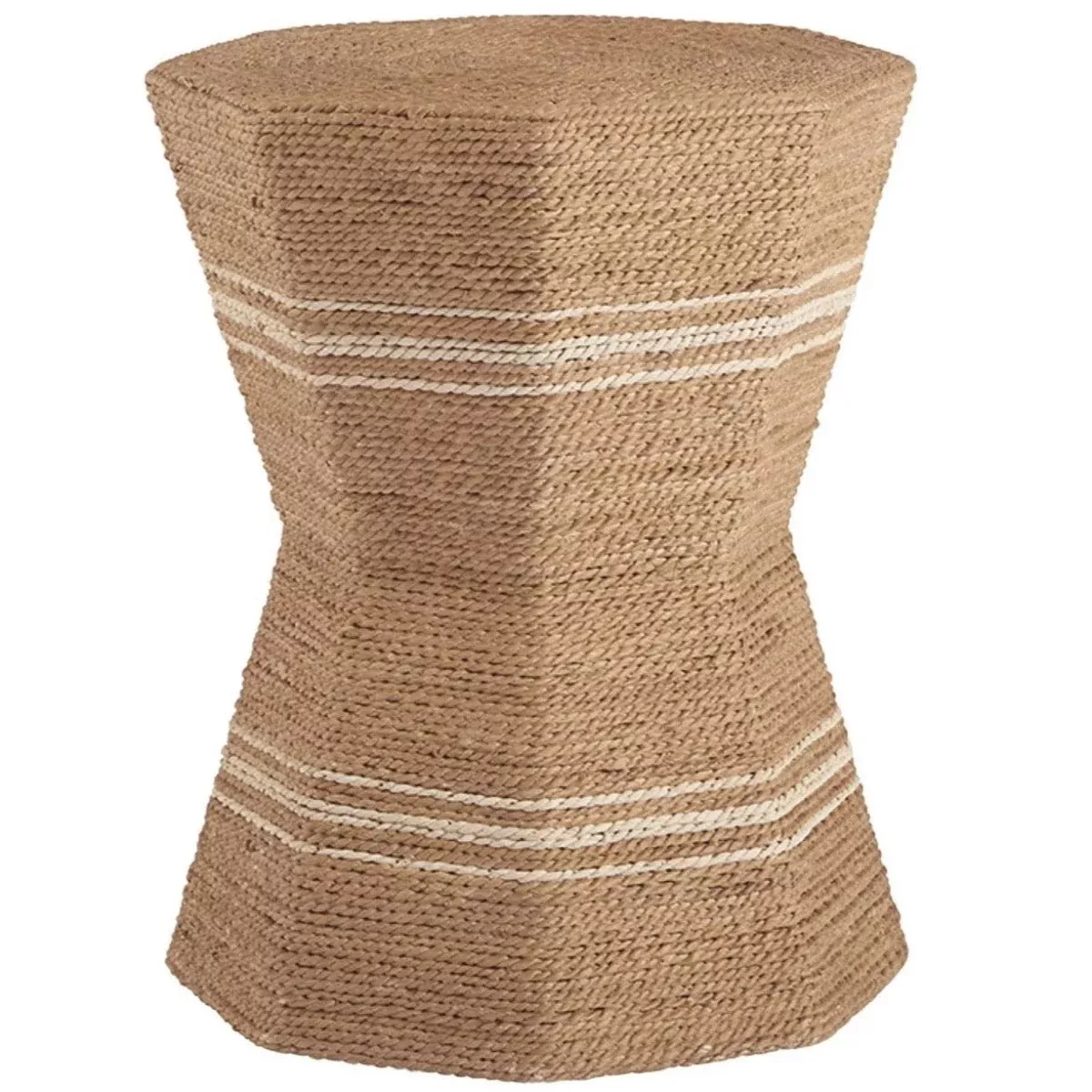 Cecelia Side Table