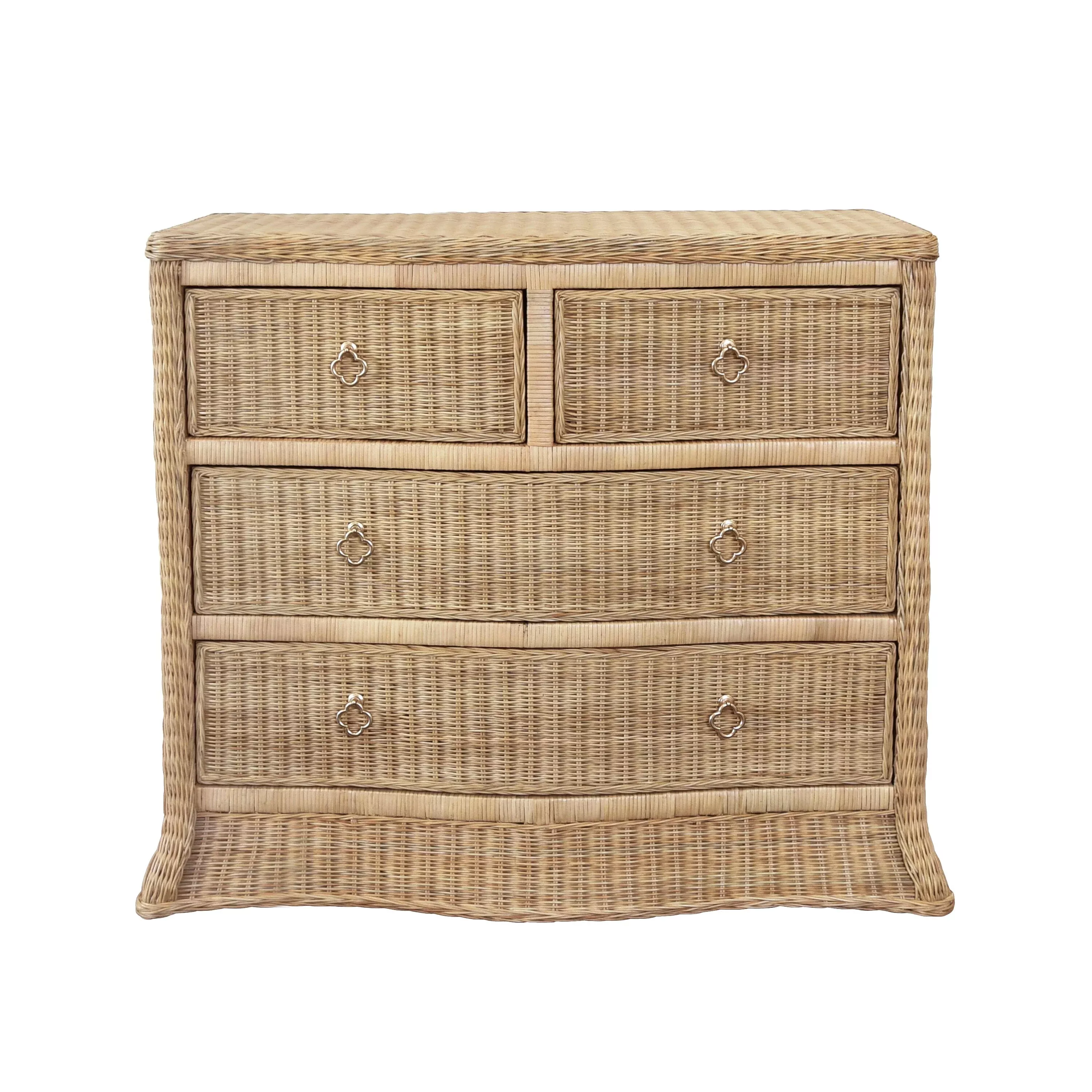 Celine Chest