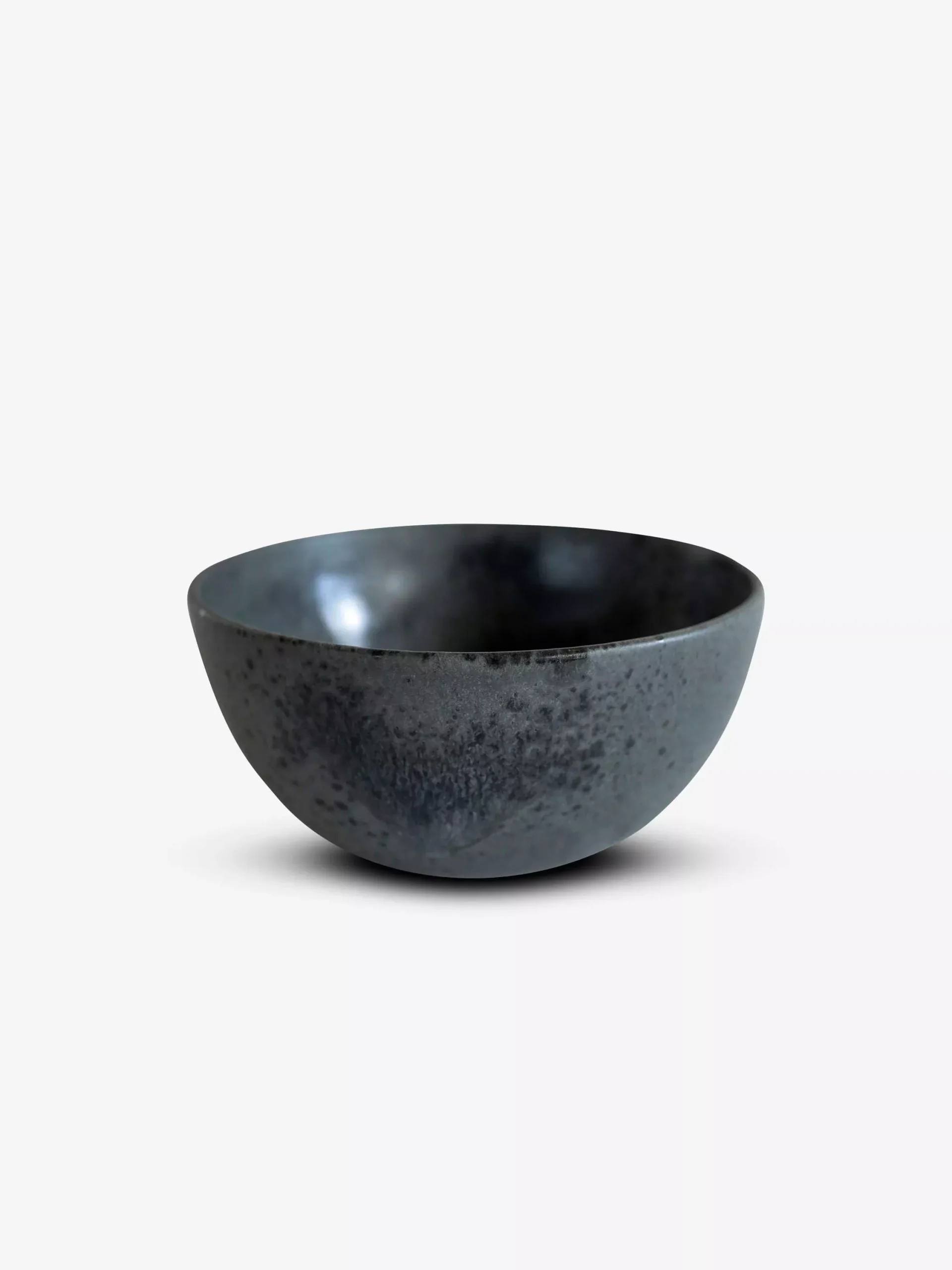 Ceramic Medium Deep Bowl
