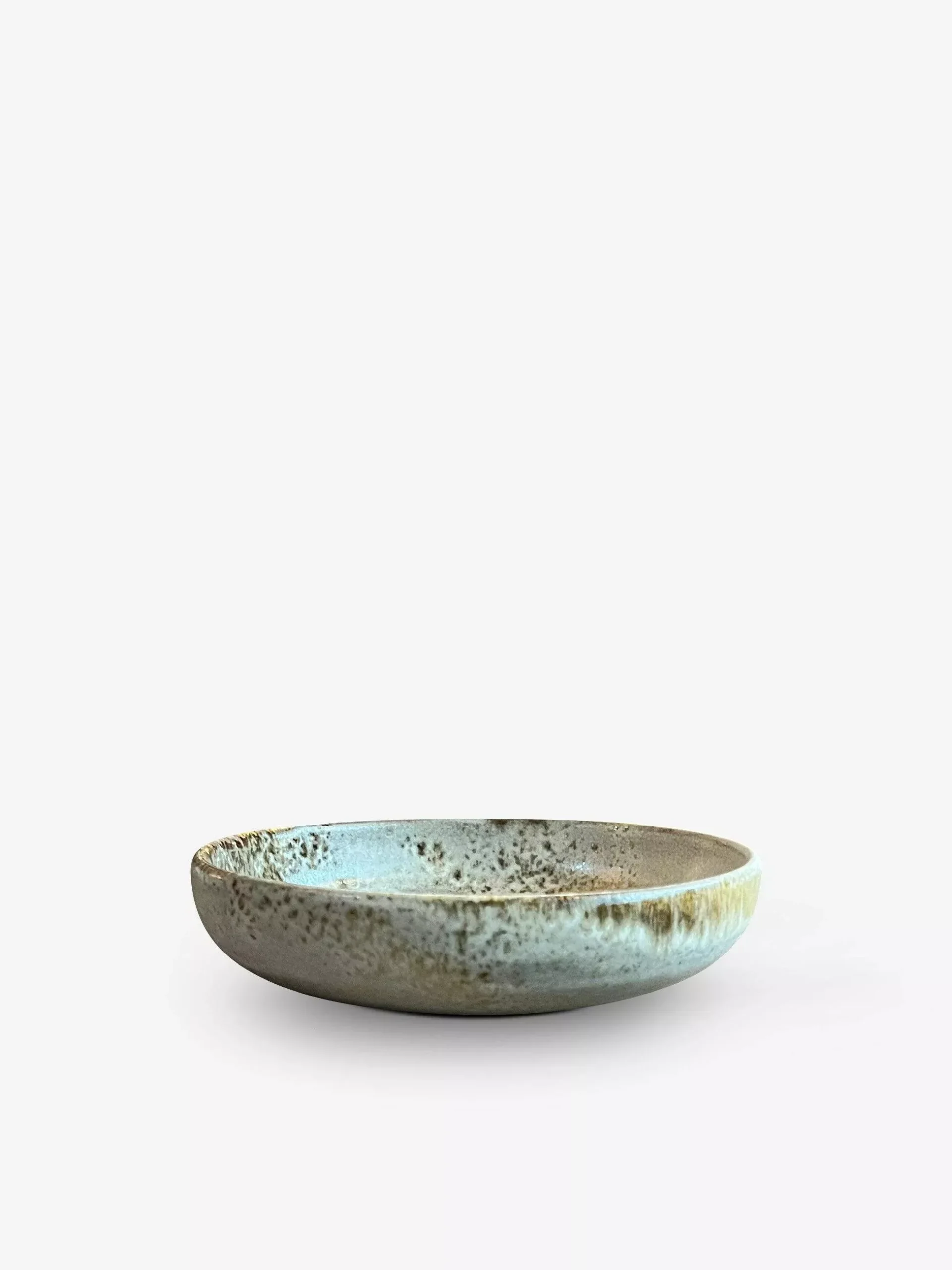 Ceramic Serving Bowl
