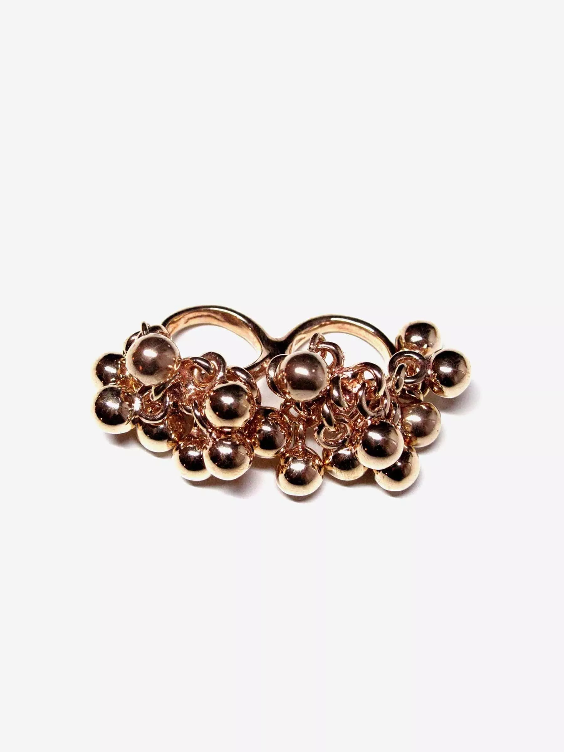 Cerchiolini 18a Ring