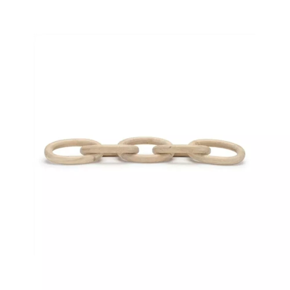 Chain Link