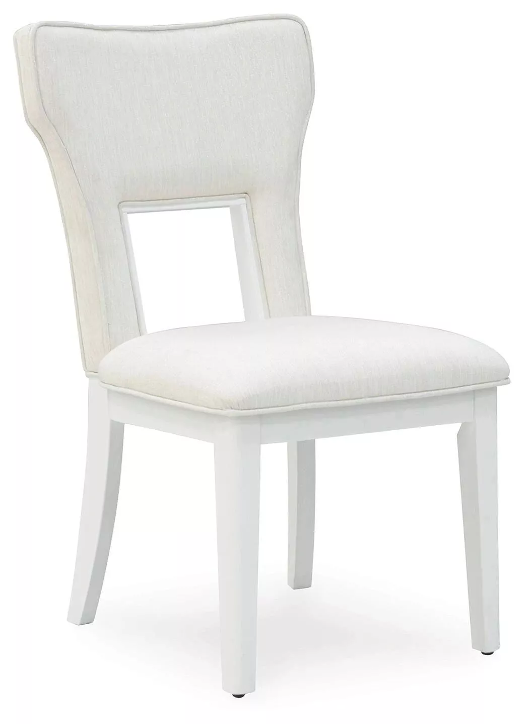 Chalanna Dining Chair