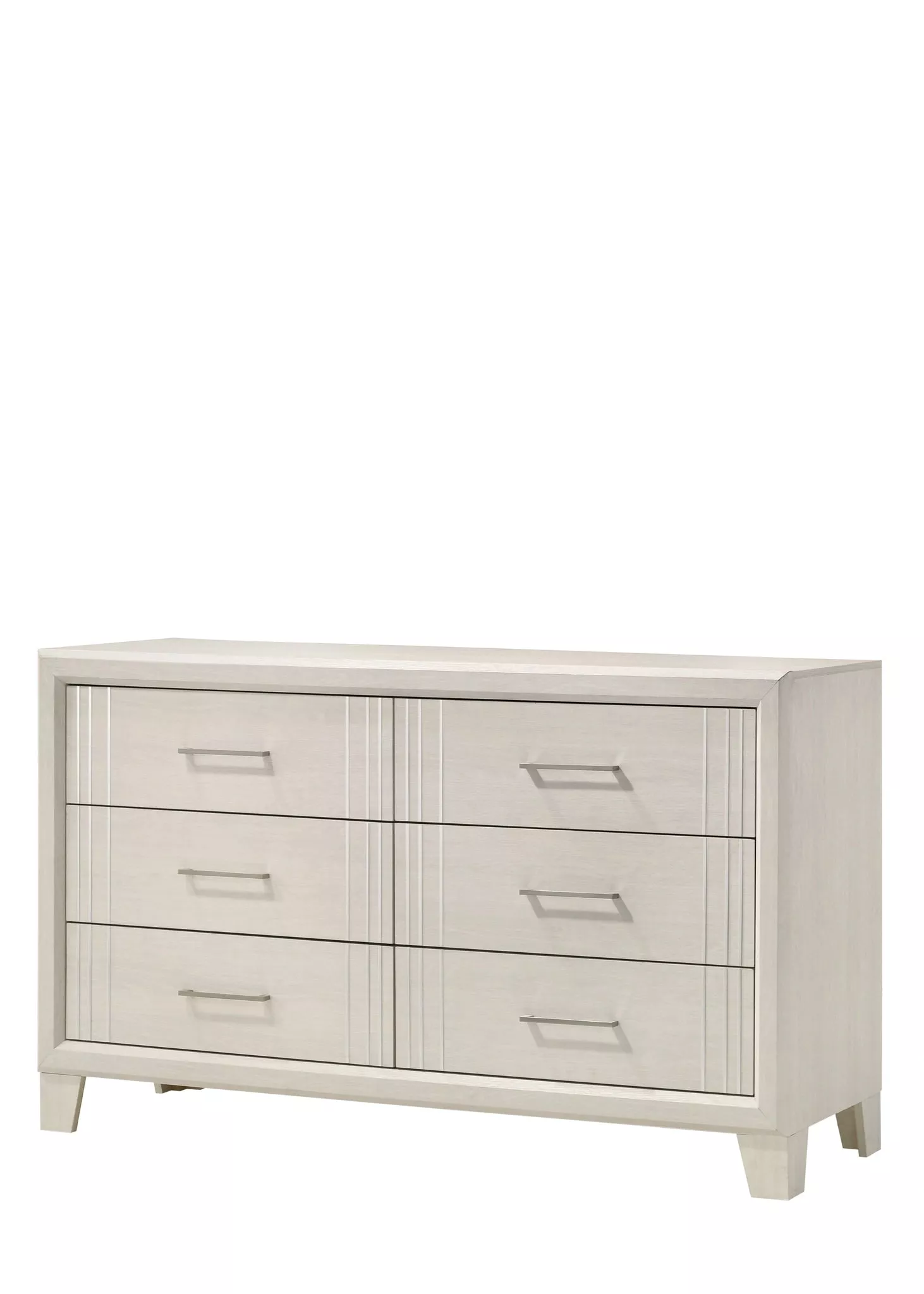 Charlie Dresser