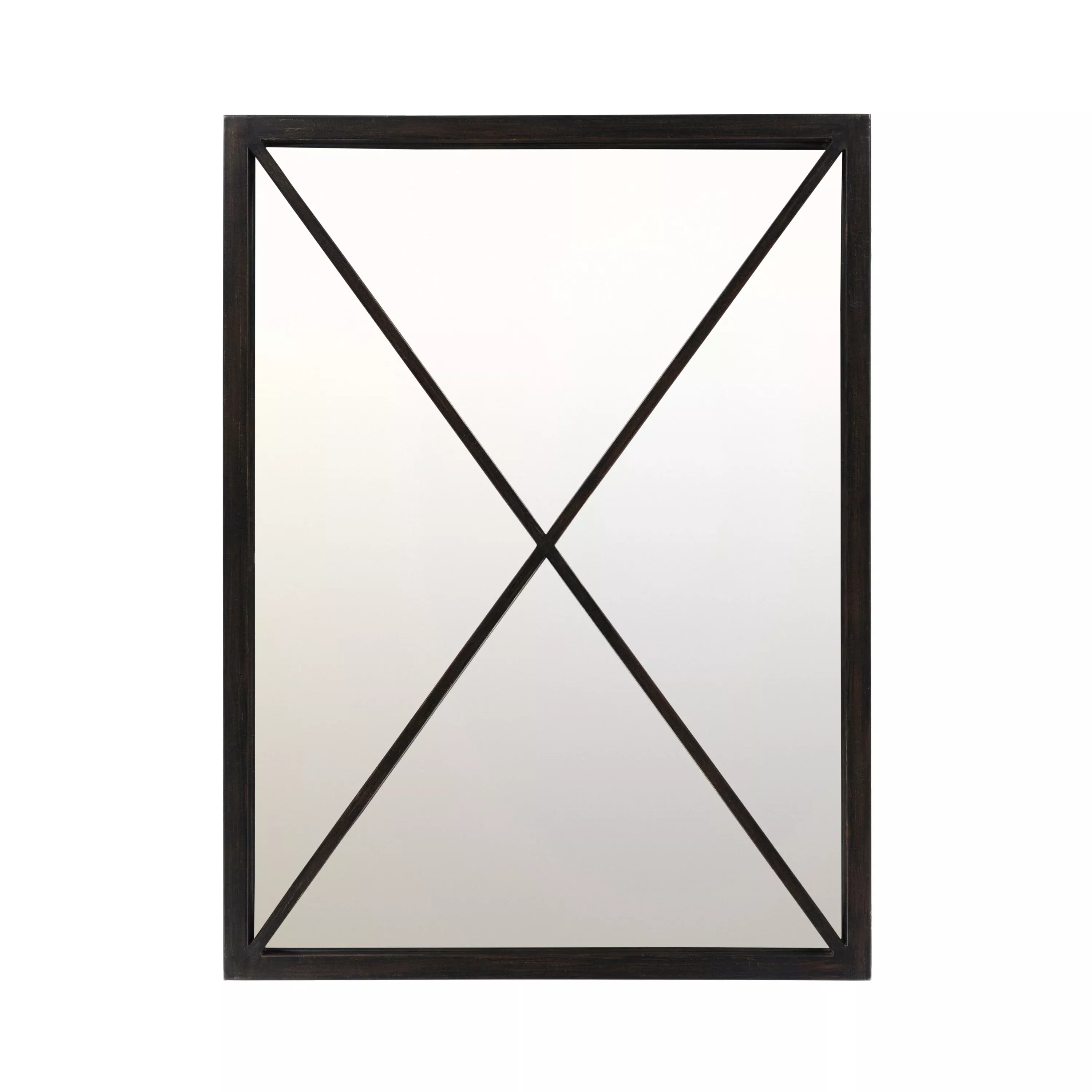 Charlotte Mirror