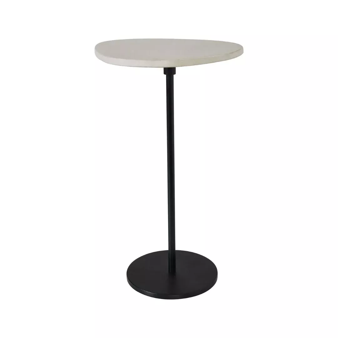 Chelsea Side Table