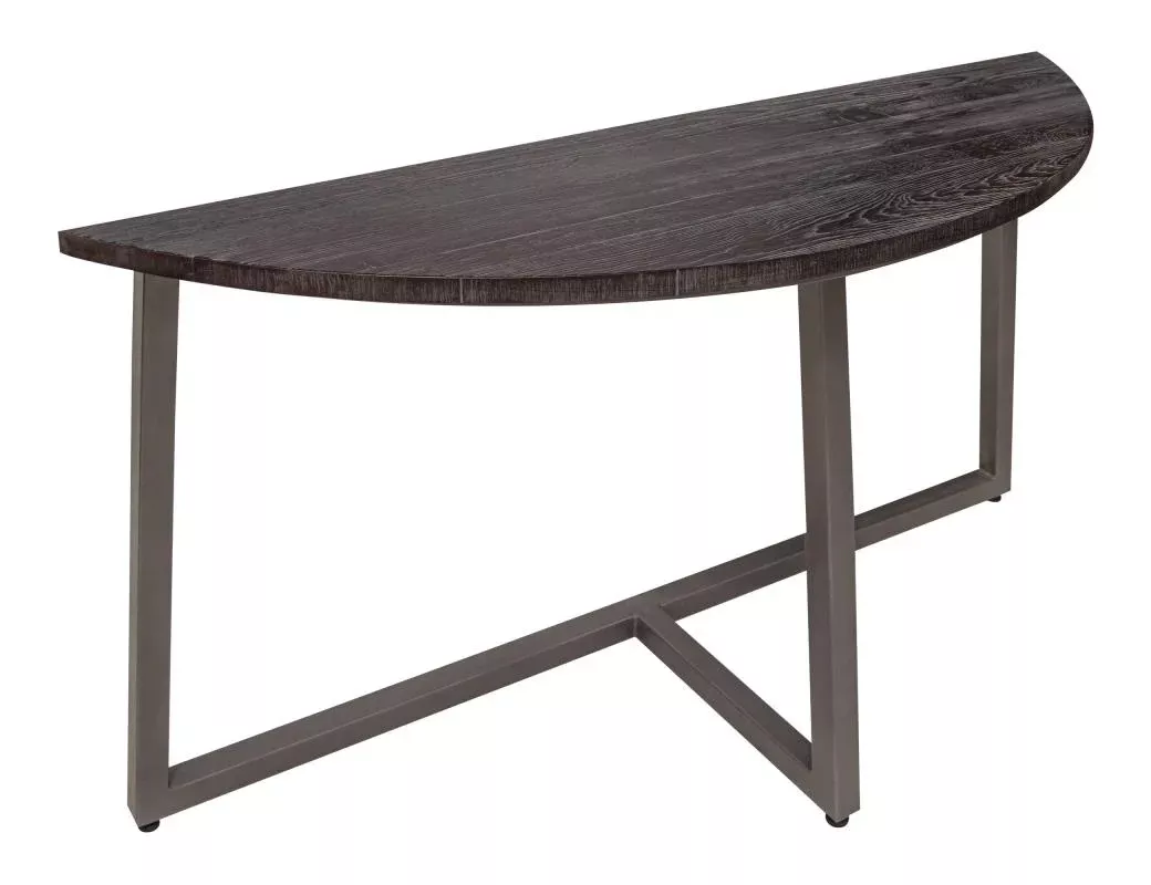Choiba Sofa Table