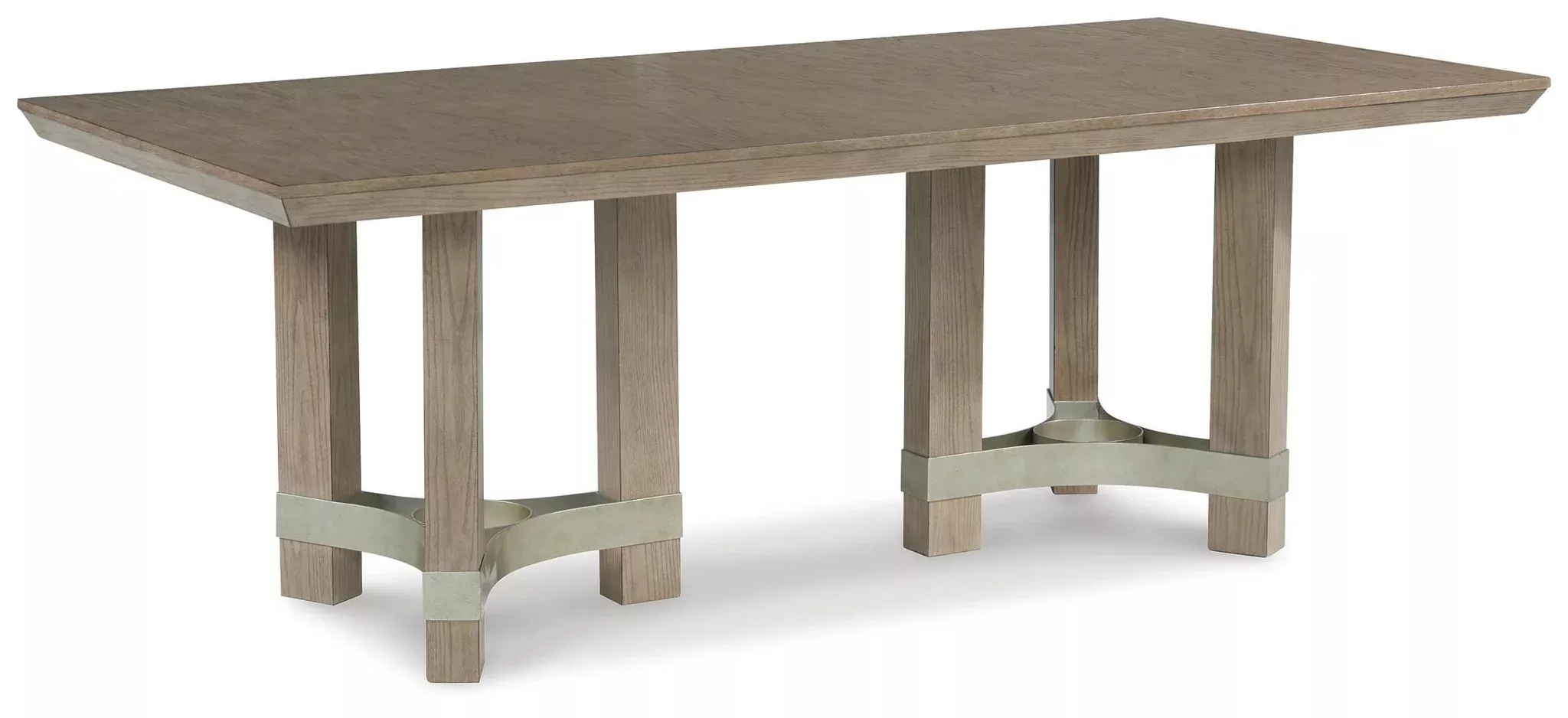 Chrestner Dining Table