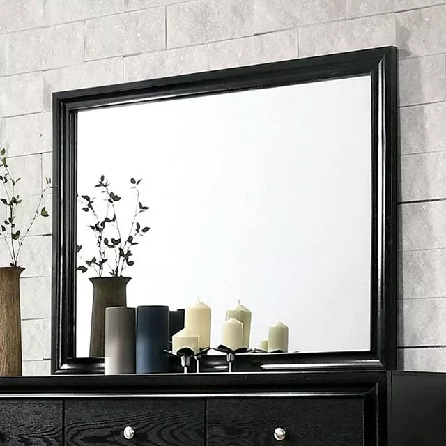 CHRISSY Mirror