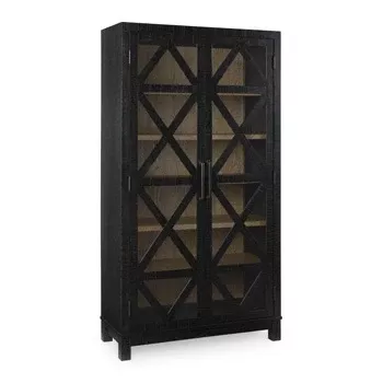 Christop Accent Cabinet