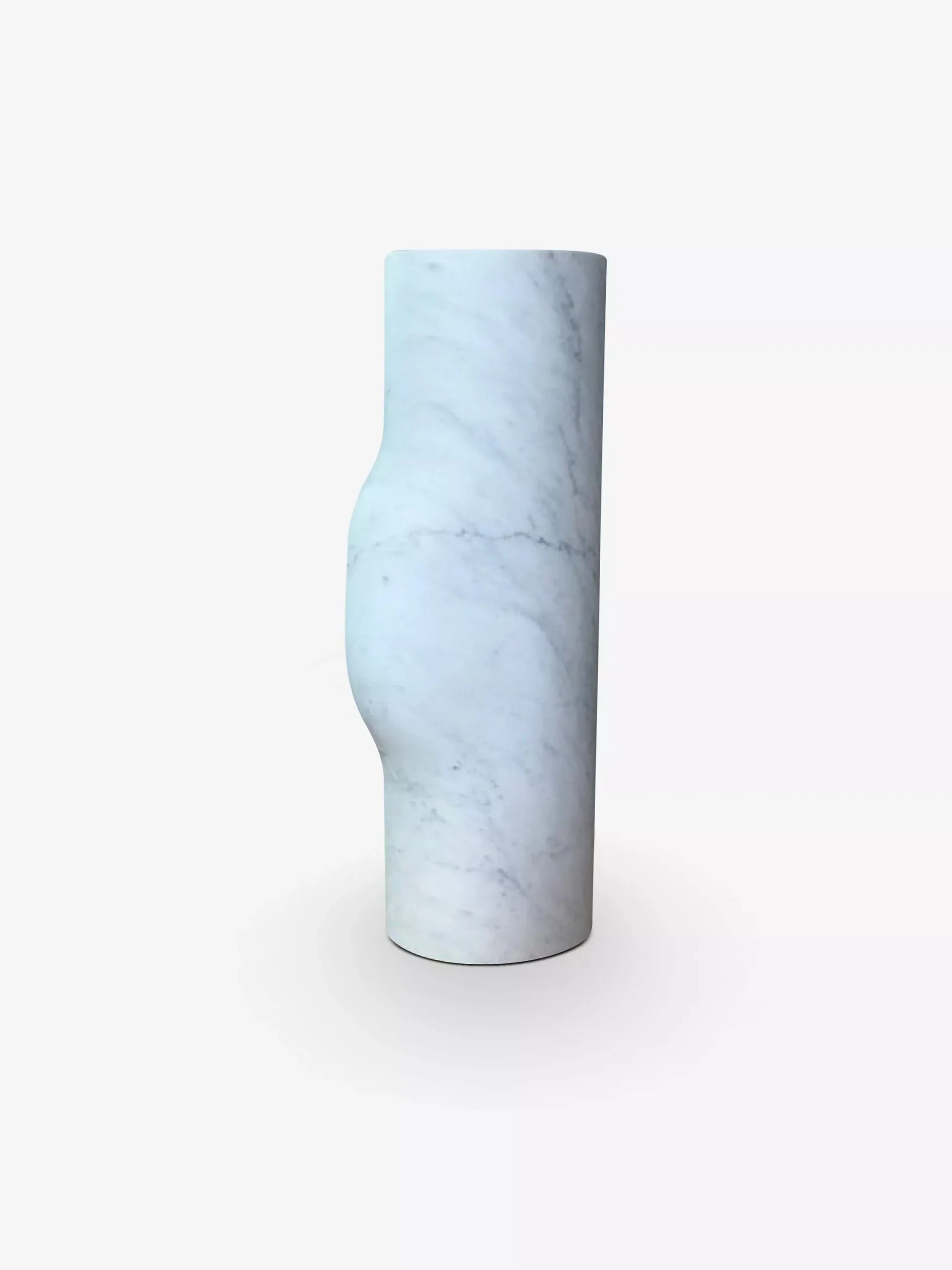 Christophe Delcourt Medium BOS Vase