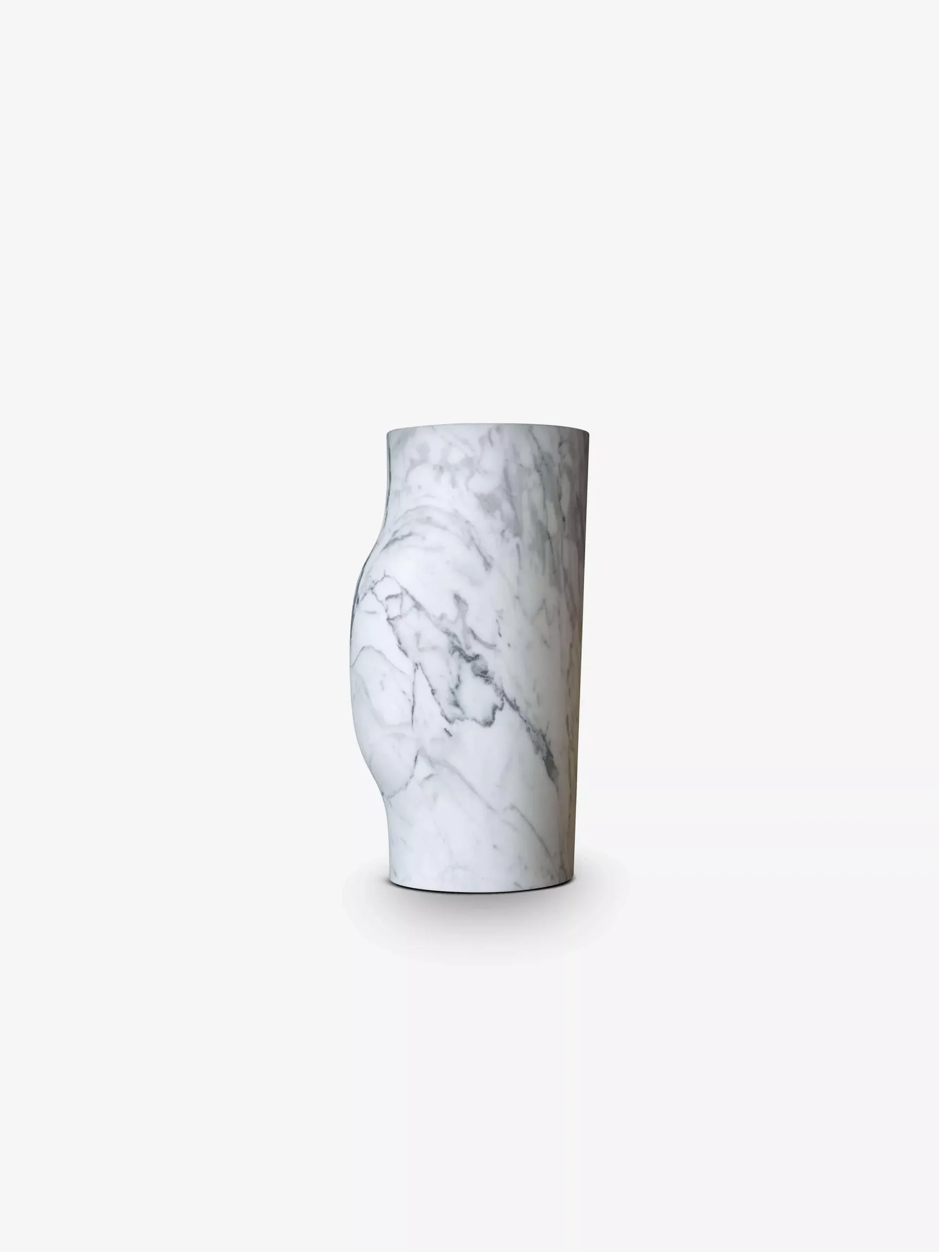 Christophe Delcourt Small BOS Vase