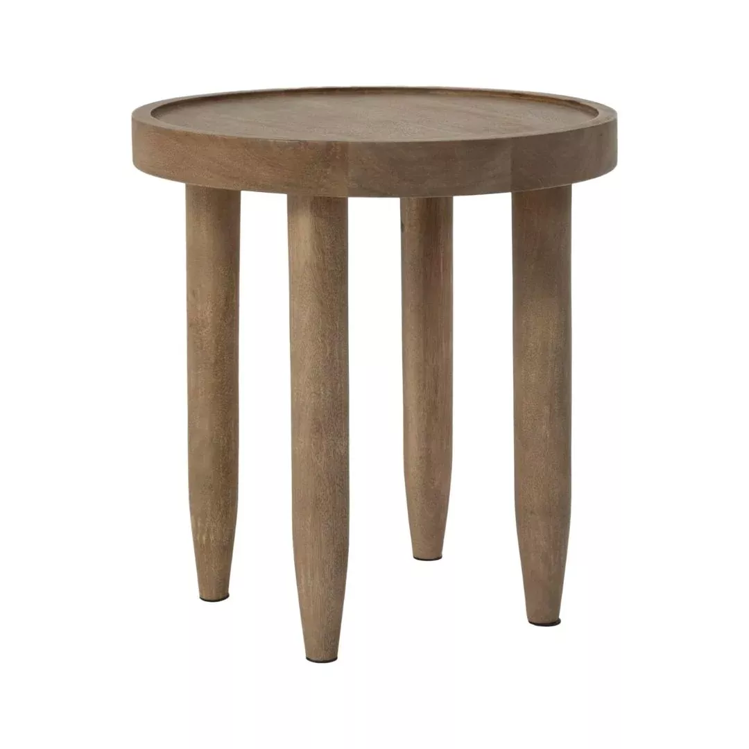 Cicoria Side Table