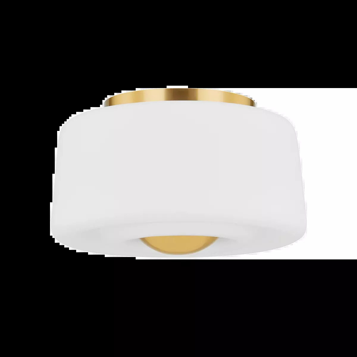 Ciela Flush Mount
