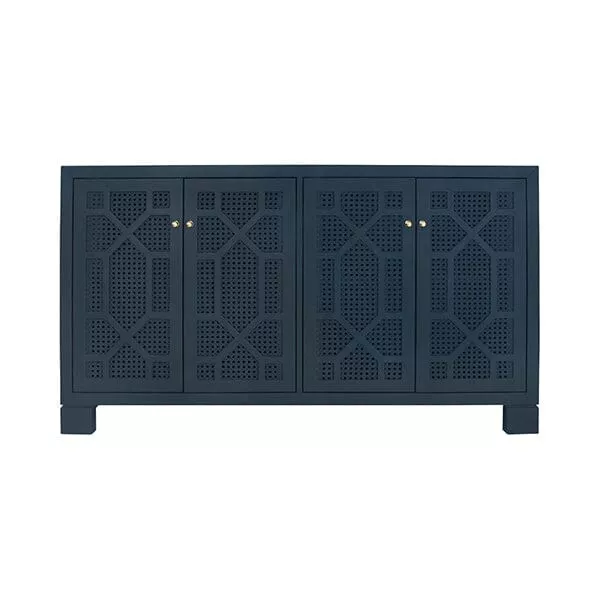 Claire Cabinet