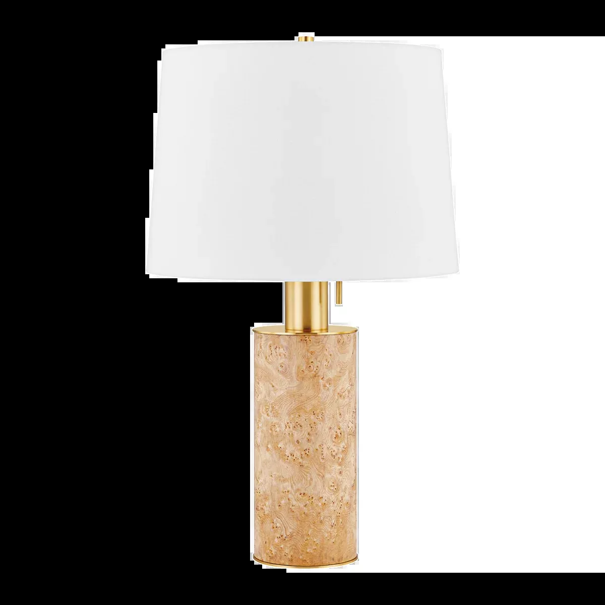 Clarissa Table Lamp