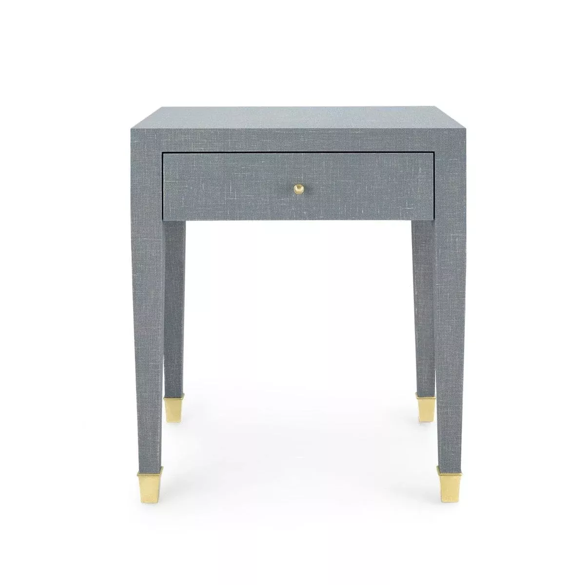 Claudette Side Table