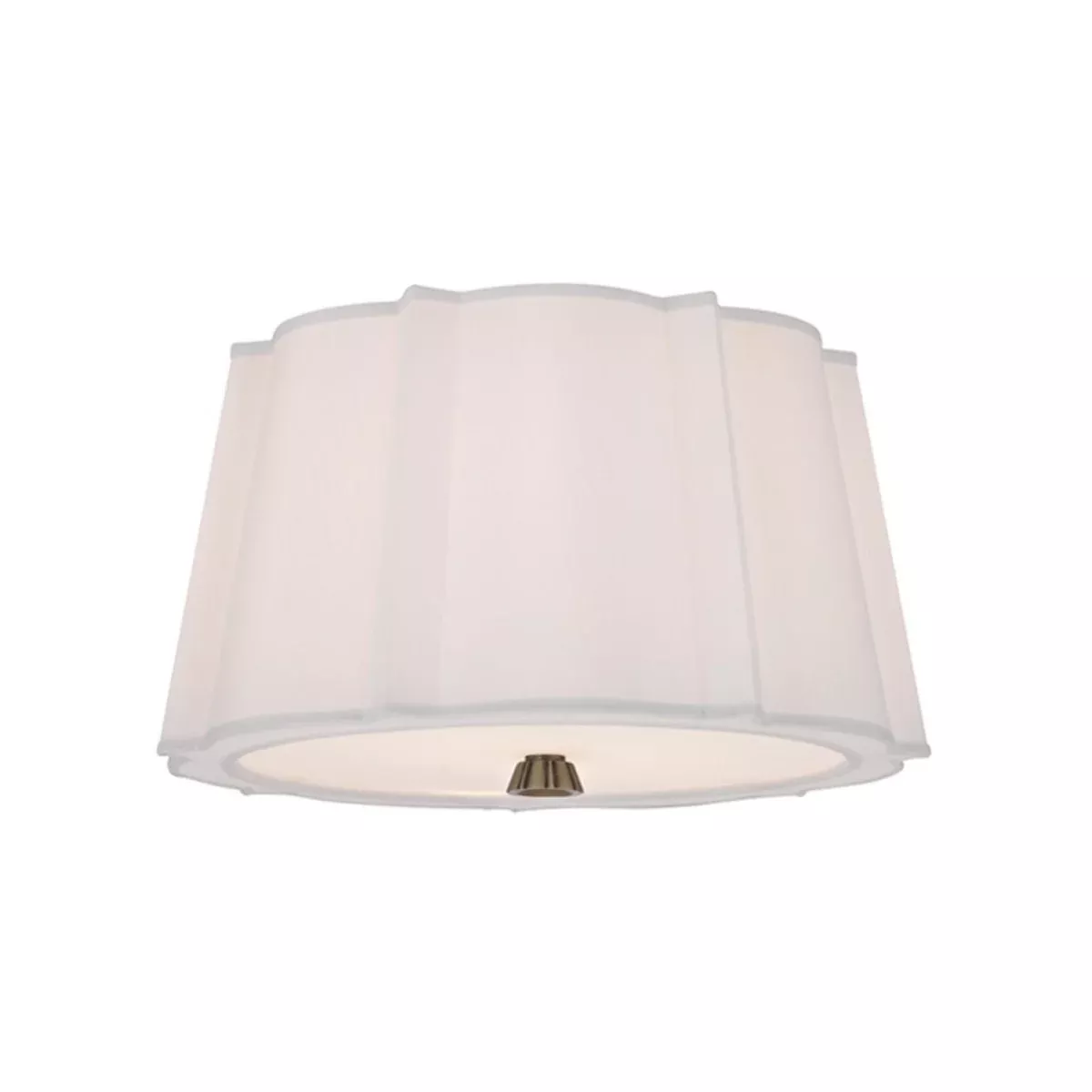 Cleo Flush Mount