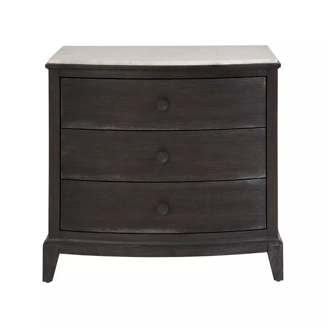 Coalesce Nightstand