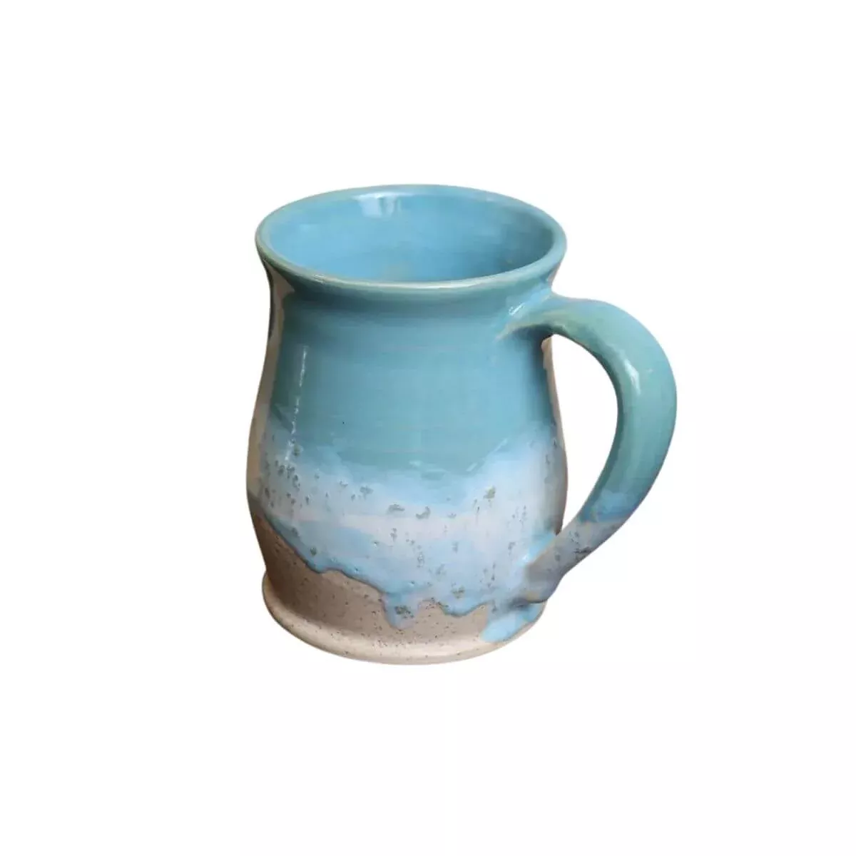 Coastal Ocean Mug