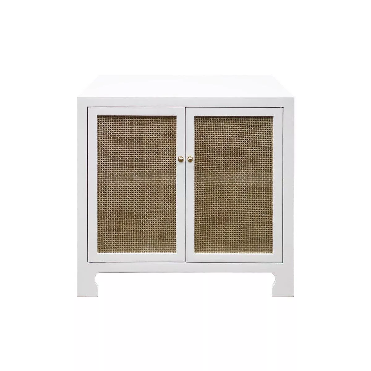 Colette Occasional Cabinet