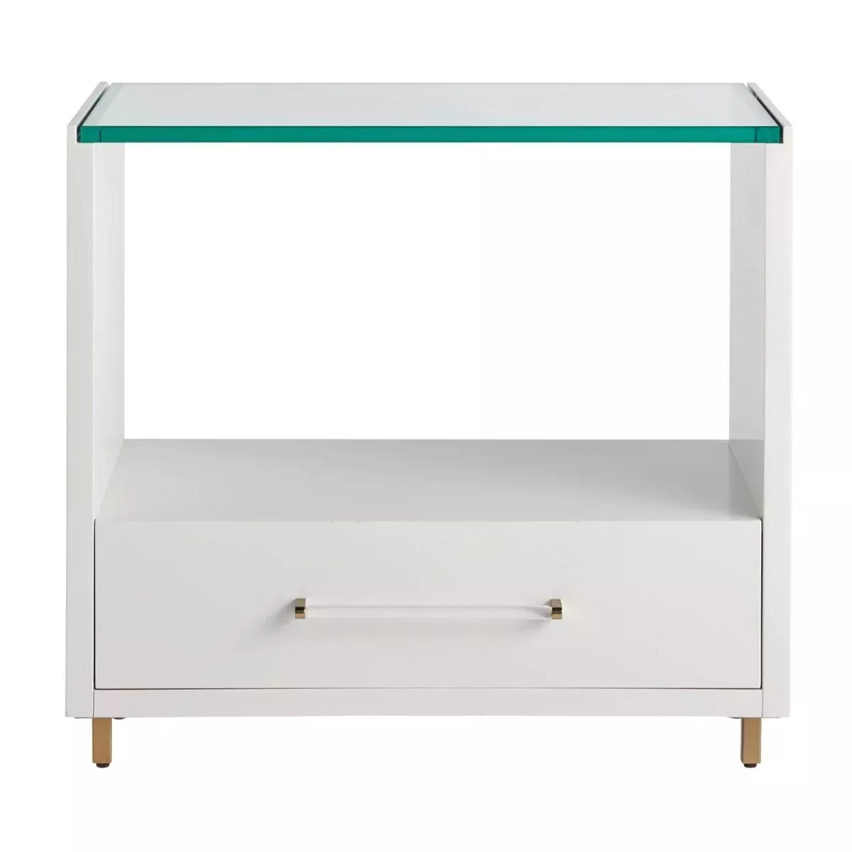 Collins Nightstand