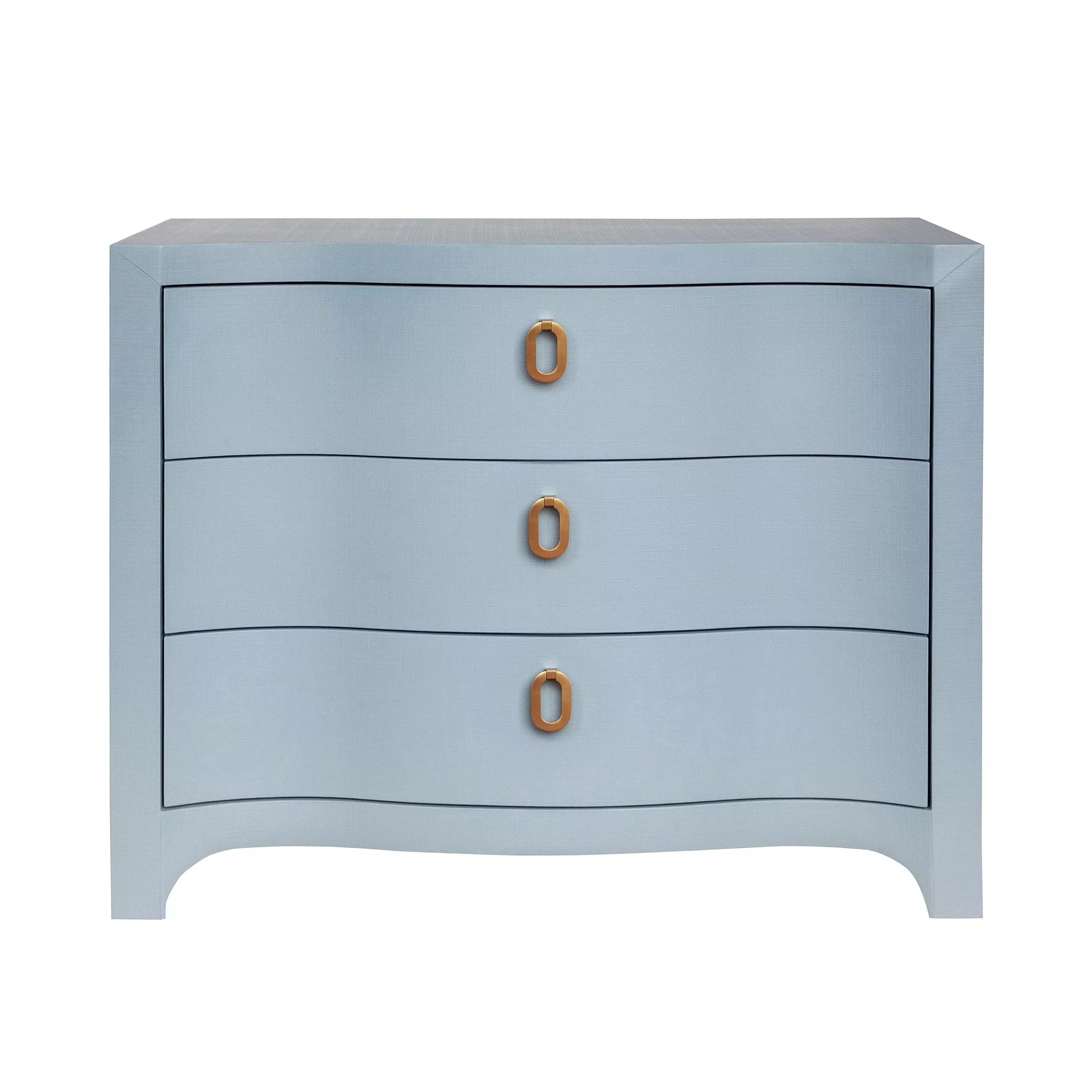 Cora Chest