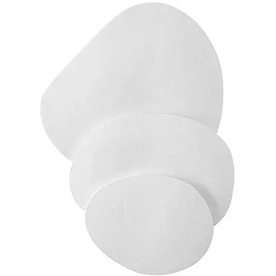 Corbett Lighting - Akemi 3-Light Sconce - 339-03-GSW