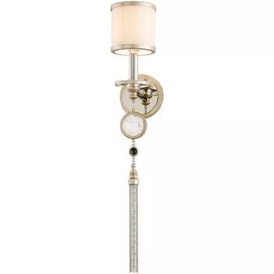 Corbett Lighting - Bliss 1-Light Wall Sconce - 162-11-WSL