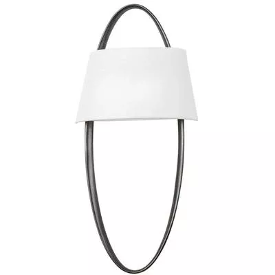 Corbett Lighting - Dubai 2-Light Sconce - 343-01-BSL