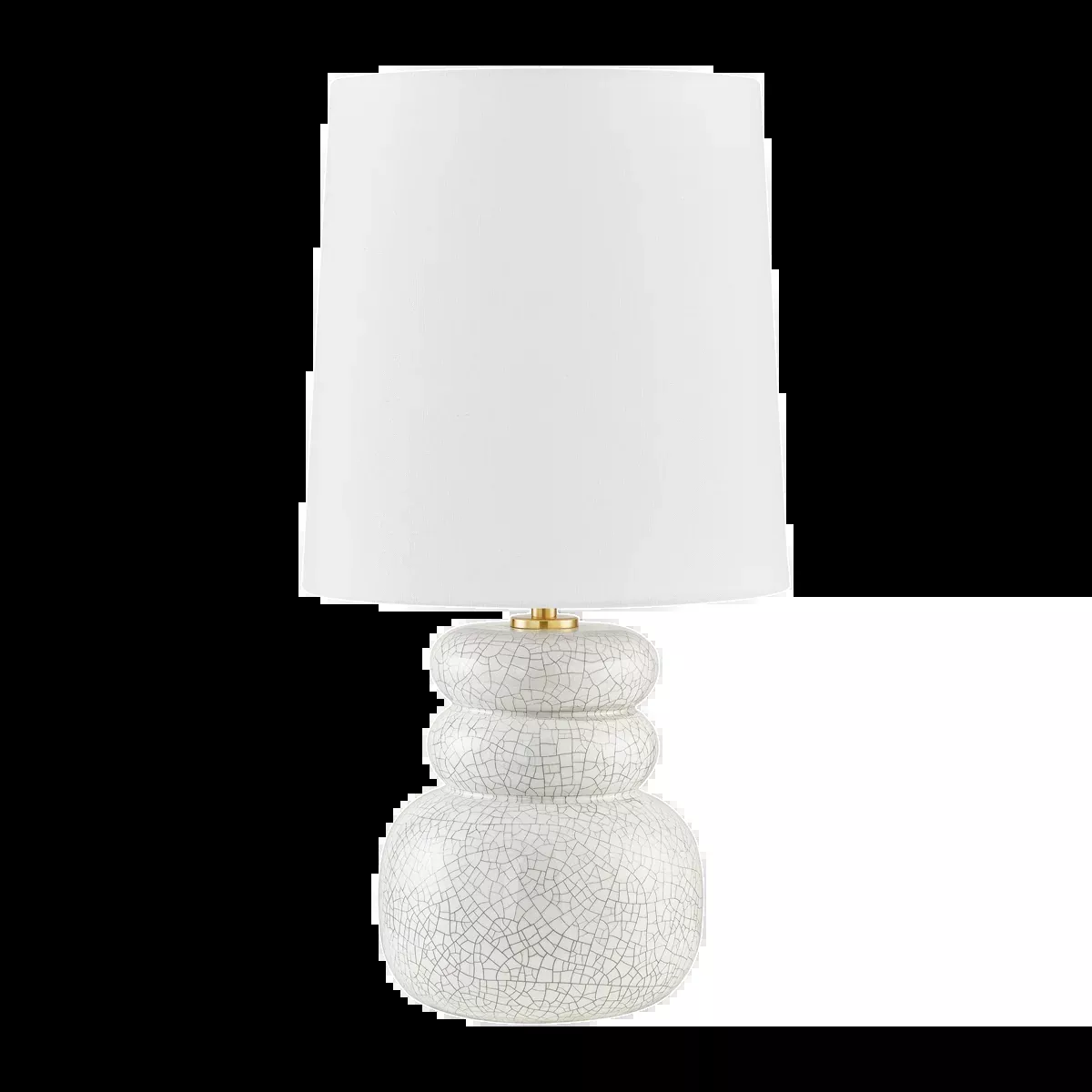 Corinne Table Lamp