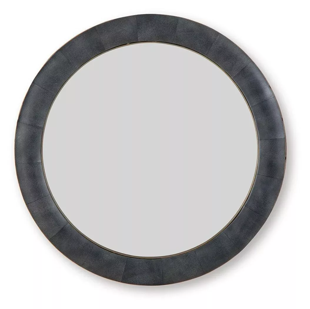 Corinsworth Accent Mirror