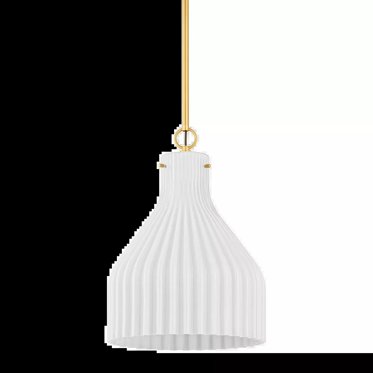 Corinthia Pendant Large