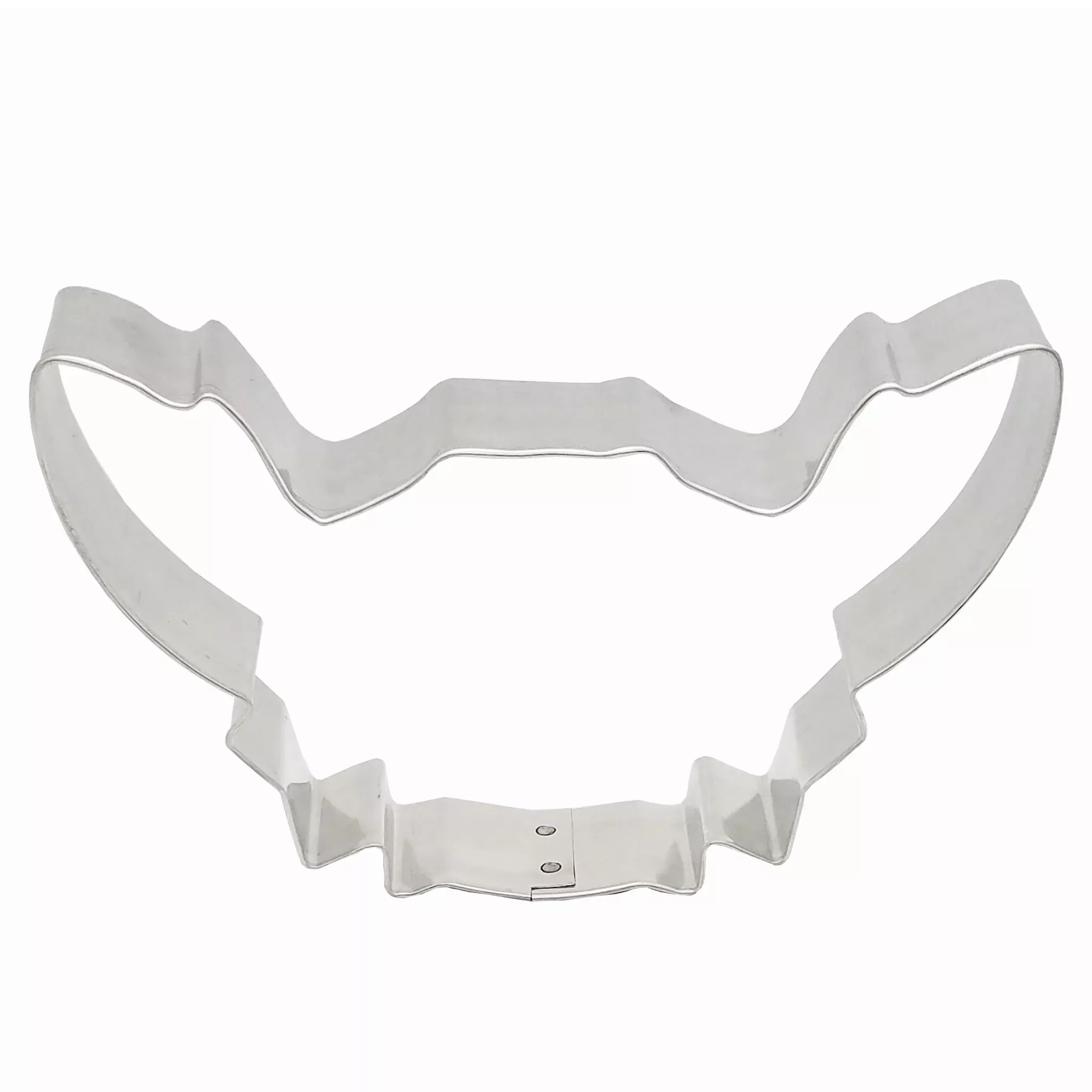 Crab Cookie Cutter - Large