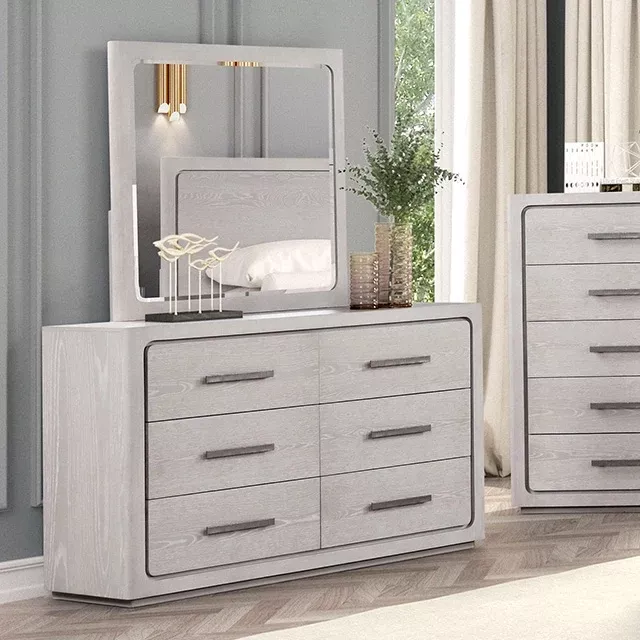 Crowthorne Dresser