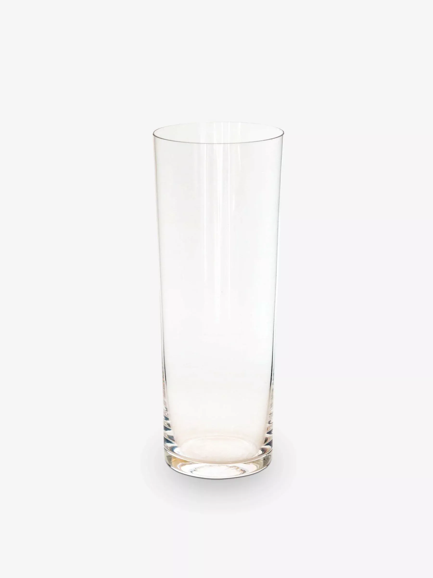 Crystal Slightly Different Glass 3