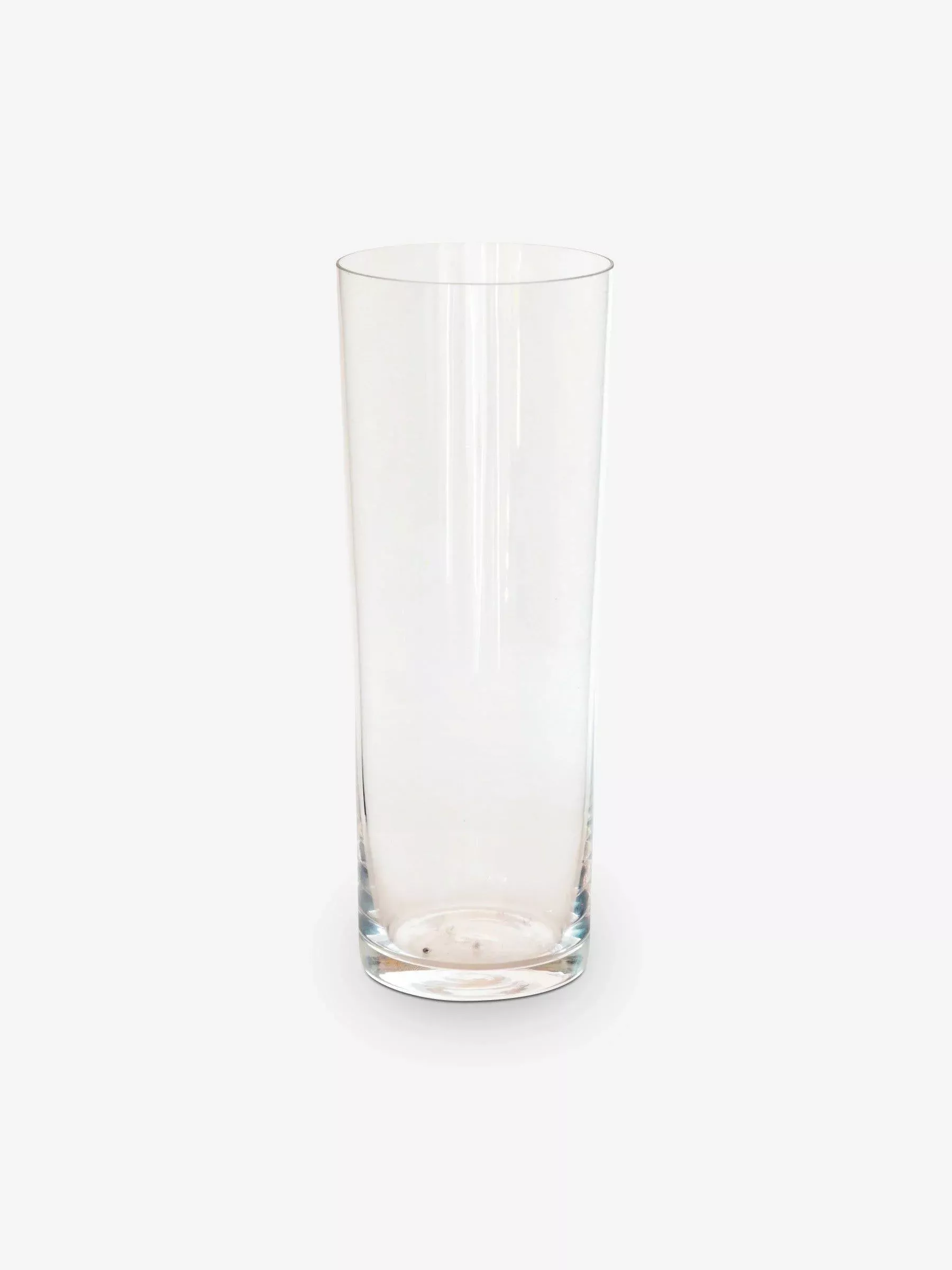 Crystal Slightly Different Glass 4