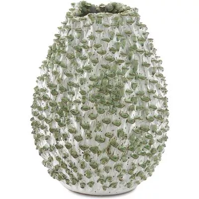 Currey & Co. - Milione Small Vase - 1200-0301