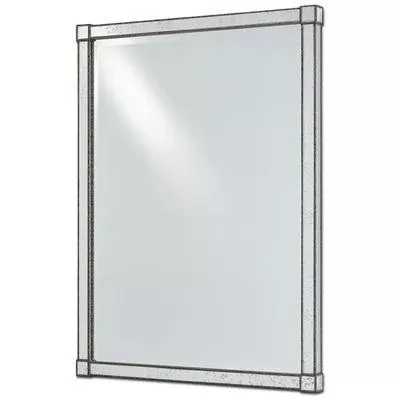 Currey & Co. - Monarch Mirror - 1000-0008