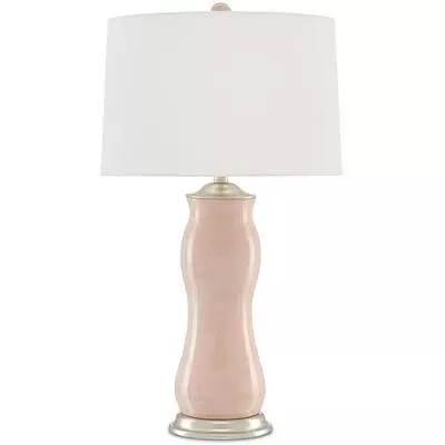 Currey & Co. - Ondine Table Lamp - 6000-0236