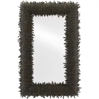 Currey & Co. - Pasay Large Mirror - 1000-0081
