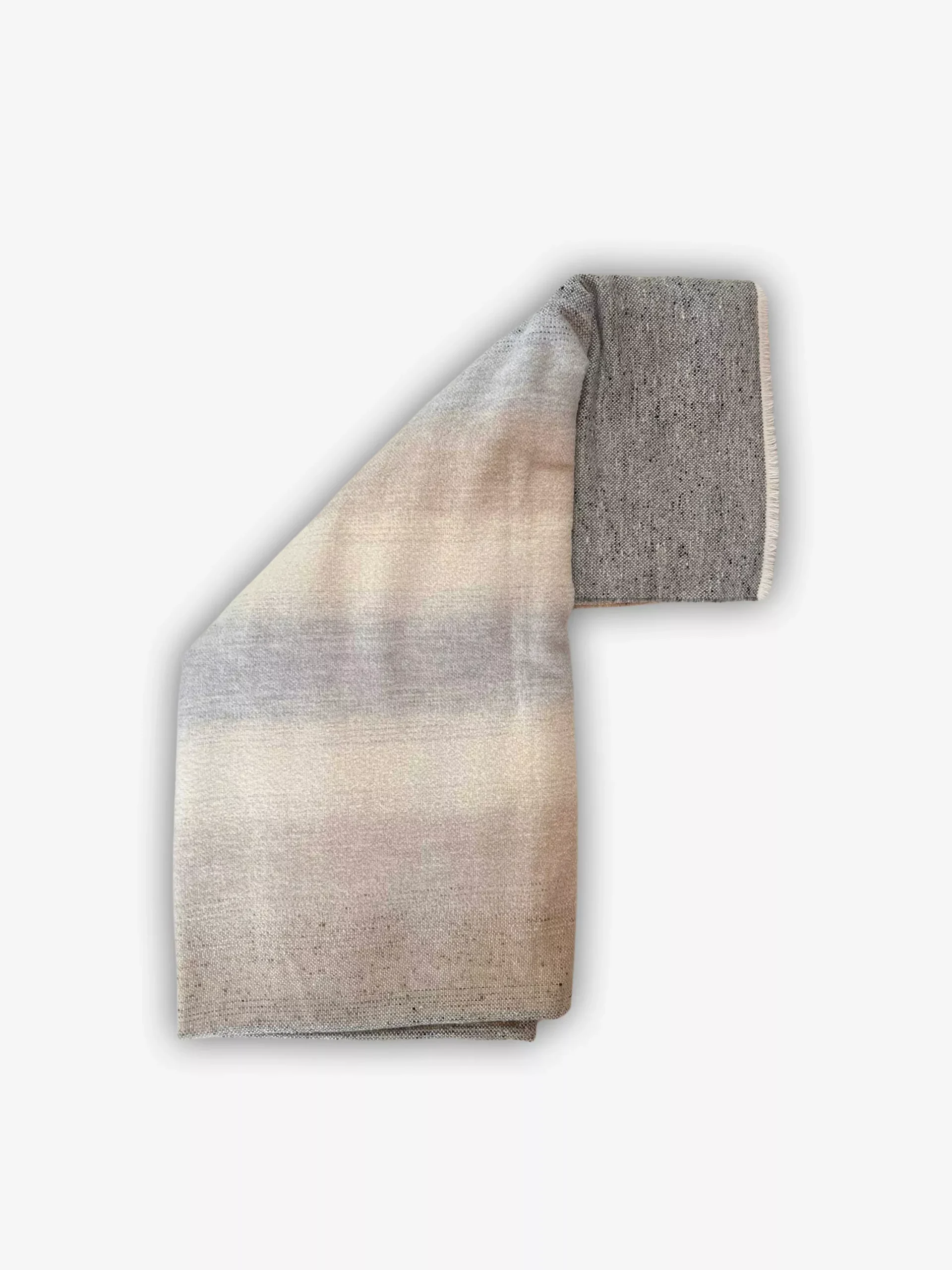 Dafne Throw